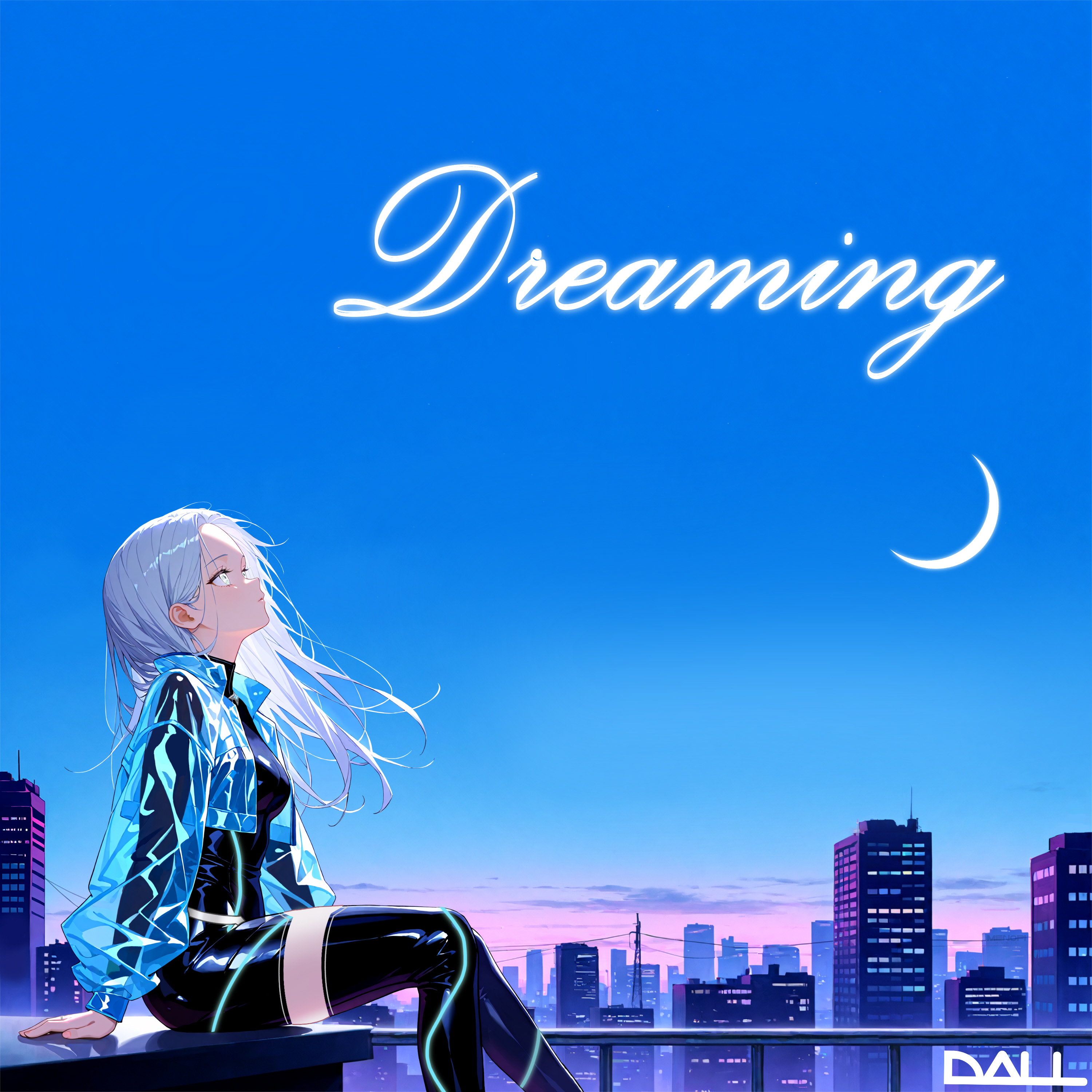 Image Cover
